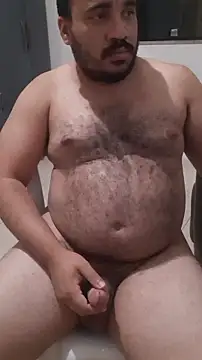 Urso Nerd online show from March 23, 4:38 am