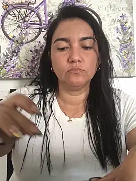 sweetdulcexxx online show from November 25, 4:51 pm