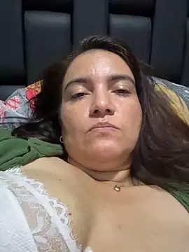 sweetdulcexxx online show from March 18, 1:31 am