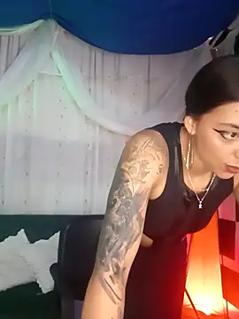 kendraof online show from March 11, 6:03 pm