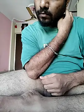 Snapshot of sashh chatting on June 27, 12:33 pm sashh online show from June 27, 12:33 pm
