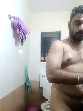 Snapshot of sashh chatting on July 2, 8:42 am sashh online show from July 2, 8:42 am