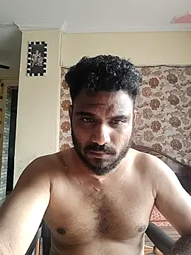 Snapshot of sashh chatting on July 3, 6:42 am sashh online show from July 3, 6:42 am