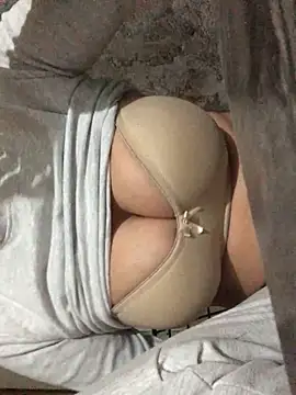 AlevNaz online show from February 21, 3:24 pm