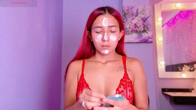 Snapshot of NataliaPrada_s chatting on June 20, 2:09 pm NataliaPrada s online show from June 20, 2:09 pm