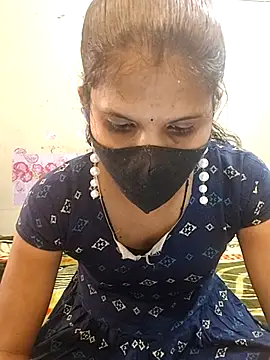 ranisanthutelugu online show from February 5, 8:08 am