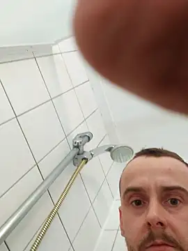 ijustwannafuckyou6969 online show from January 17, 12:43 pm