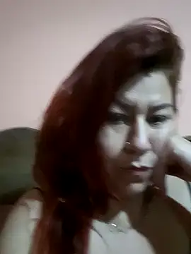emyconejita online show from October 21, 8:53 pm
