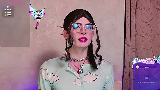 Taurito    online show from March 10, 8:52 am