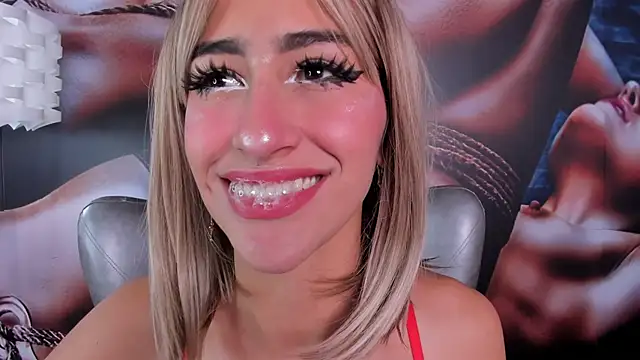 miss   taylor online show from March 16, 2:17 am