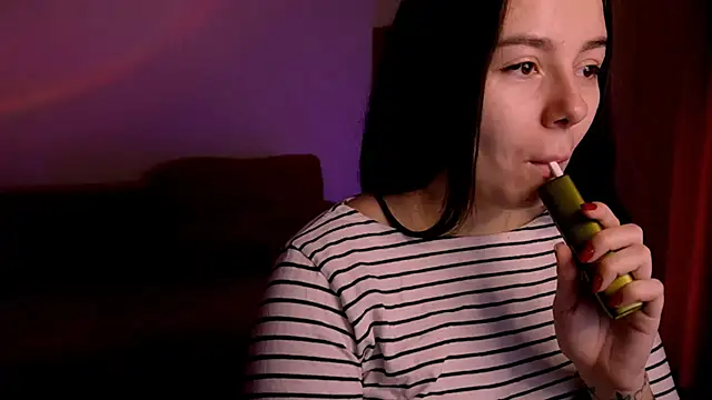 Di na Bell online show from November 28, 6:49 am