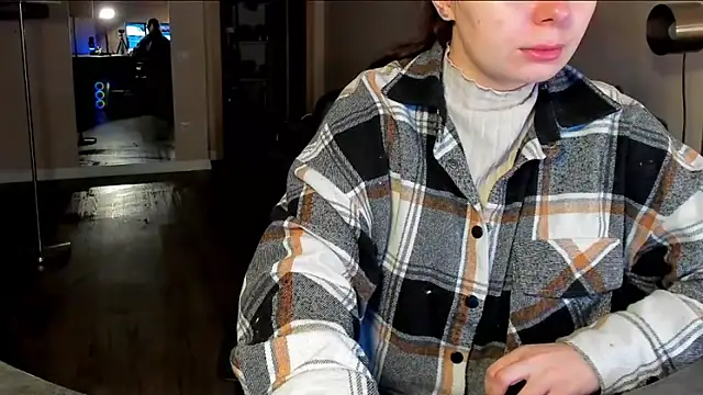 Di na Bell online show from February 7, 1:26 pm