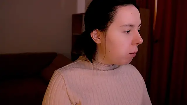 Di na Bell online show from February 18, 7:04 am