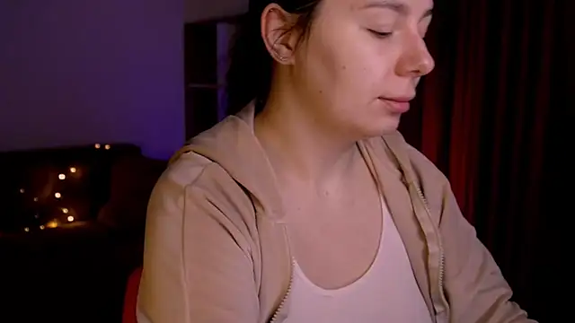 Di na Bell online show from February 26, 6:34 am