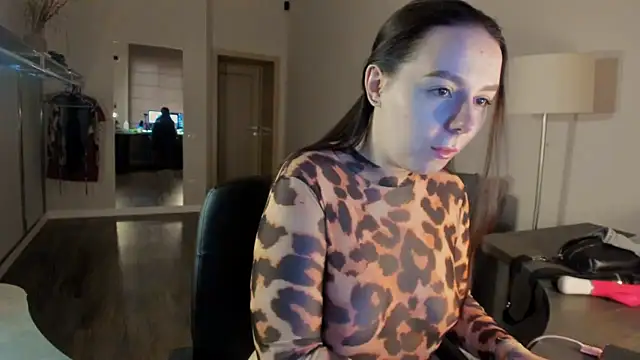 Di na Bell online show from March 24, 6:51 am