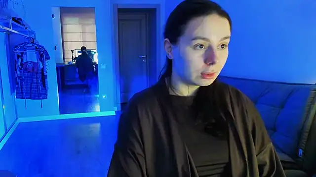 Di na Bell online show from March 30, 5:52 am