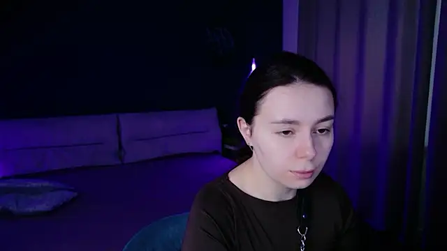 Di na Bell online show from March 31, 5:41 am