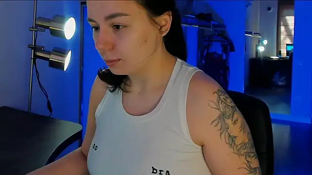 Di na Bell online show from April 7, 5:30 am