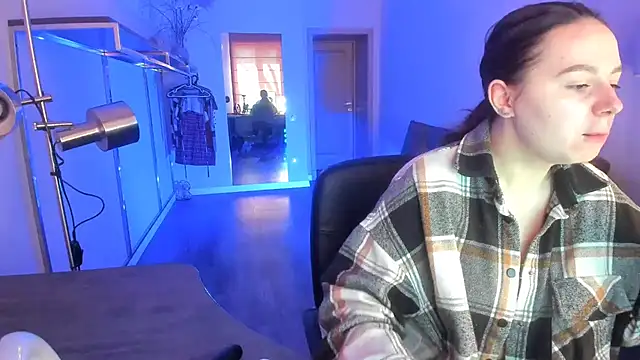 Di na Bell online show from April 23, 5:52 am