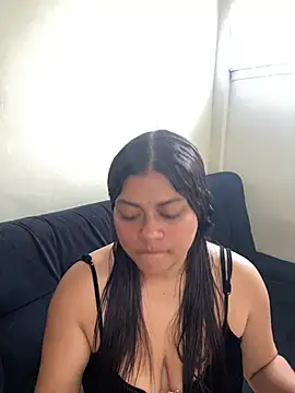 NattashaMore 0719 online show from February 13, 3:30 pm