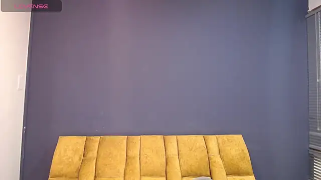 KendraaSimons online show from December 3, 8:29 pm