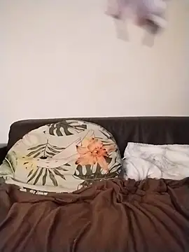 we are fucking serious online show from October 29, 3:53 am