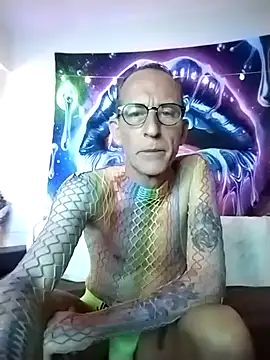 we are fucking serious online show from April 11, 10:14 pm