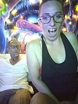 we are fucking serious online show from May 30, 9:45 pm