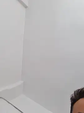 777emre online show from September 15, 8:25 am