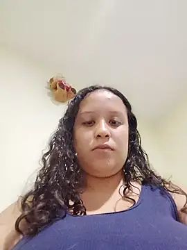 You-sexy-starr online show from September 20, 10:44 pm