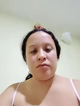 You-sexy-starr online show from September 26, 3:21 am