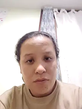 You-sexy-starr online show from October 10, 2:16 pm