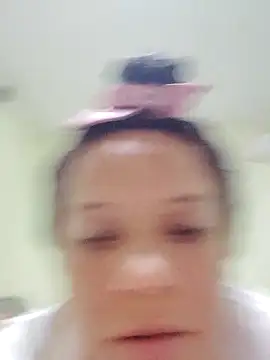 You-sexy-starr online show from November 8, 3:07 am