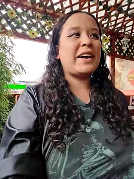 You-sexy-starr online show from February 19, 7:43 pm