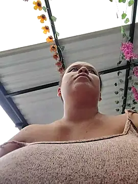 You-sexy-starr online show from March 2, 9:54 pm