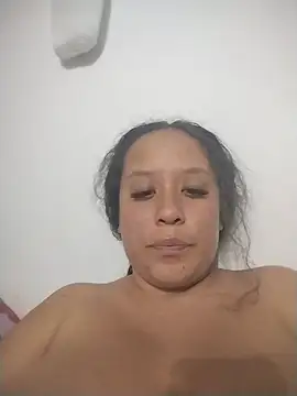 Snapshot of You-sexy-starr chatting on July 24, 3:59 am You-sexy-starr online show from July 24, 3:59 am