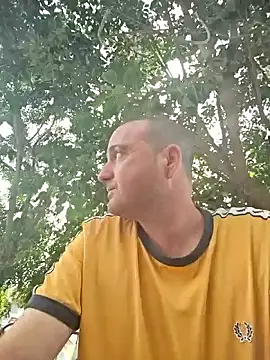 Pollagorda 34877 online show from September 8, 3:55 pm