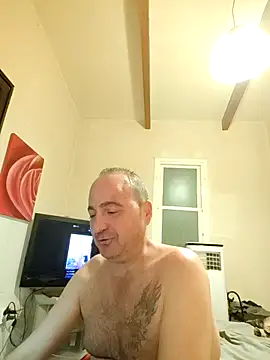 Pollagorda 34877 online show from September 12, 7:03 pm