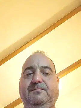 Pollagorda 34877 online show from September 25, 5:38 pm