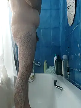 Pollagorda 34877 online show from October 3, 7:44 pm