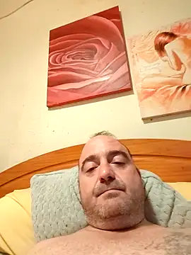 Pollagorda 34877 online show from October 12, 7:57 pm