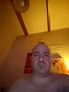 Pollagorda 34877 online show from April 12, 2:16 am