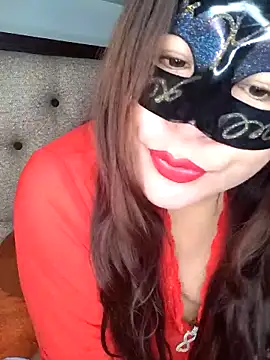 Snapshot of HotLaurha chatting on October 1, 3:12 am HotLaurha online show from October 1, 3:12 am