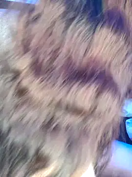 Snapshot of HotLaurha chatting on October 10, 3:49 am HotLaurha online show from October 10, 3:49 am