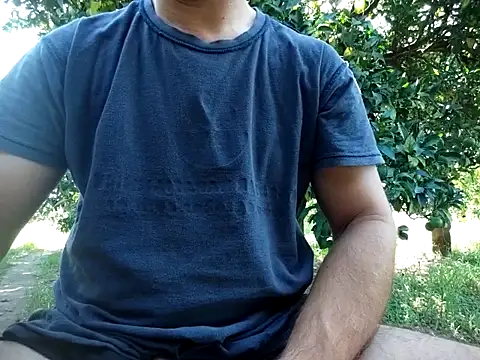 stefanoss321 online show from September 15, 8:14 am