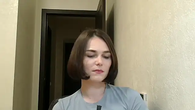 Snapshot of Silviaa_a chatting on June 18, 7:40 pm Silviaa a online show from June 18, 7:40 pm