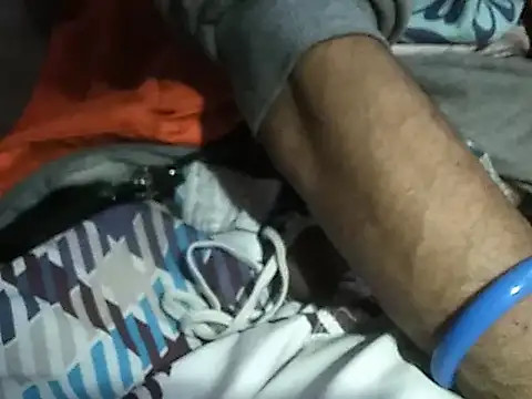 Gabrielamaturedirty online show from January 1, 11:51 pm