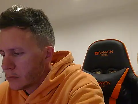 TroyDieselXXX online show from March 25, 6:14 pm