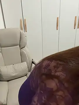 Asia-bb online show from March 4, 3:29 pm