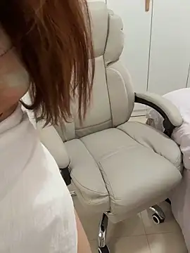 Asia-bb online show from March 31, 3:41 am